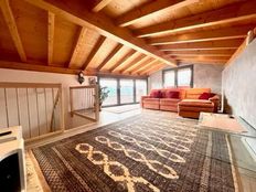 Prestigiosa casa di 140 mq in vendita Vernate, Svizzera