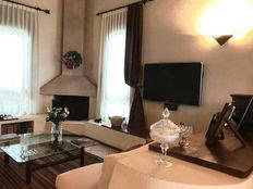 Esclusiva villa di 180 mq in vendita Pura, Ticino