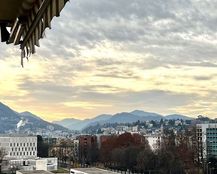 Appartamento in vendita a Viganello Ticino Lugano