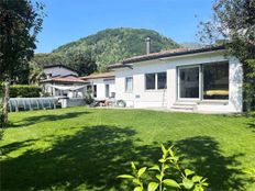 Villa in vendita a Maroggia Ticino Lugano