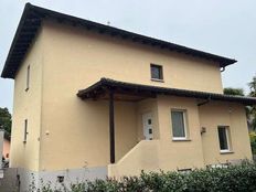 Esclusiva villa di 295 mq in vendita Caslano, Ticino