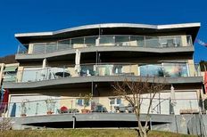 Prestigioso appartamento di 130 m² in vendita Ponte Tresa, Ticino