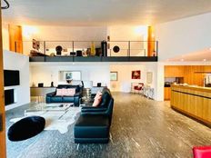 Esclusiva villa di 380 mq in vendita Giubiasco, Svizzera