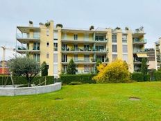 Appartamento in vendita a Pregassona Ticino Lugano
