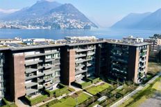 Appartamento in vendita a Paradiso Ticino Lugano