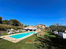 Villa in vendita a Barberino Val d\'Elsa Toscana Firenze