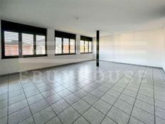 Appartamento di lusso di 140 m² in vendita Lugano, Ticino