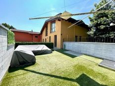 Casa di prestigio di 192 mq in vendita Pura, Ticino