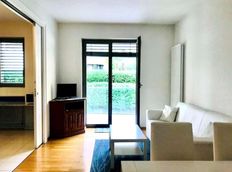 Prestigioso appartamento di 110 m² in vendita Lugano, Svizzera