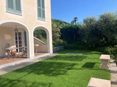 Loft in affitto a Collina d\'Oro Ticino Lugano