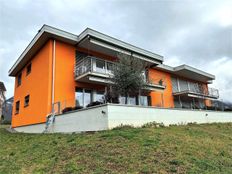 Prestigioso appartamento di 147 m² in vendita Rancate, Ticino