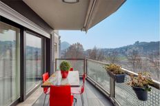 Appartamento di lusso in vendita Lugano, Svizzera