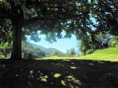 Terreno in vendita - Mendrisio, Ticino