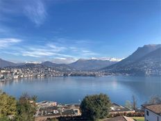 Appartamento in affitto a Paradiso Ticino Lugano