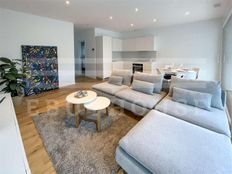 Prestigioso appartamento di 48 m² in affitto Paradiso, Svizzera