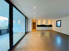 Appartamento di lusso di 125 m² in affitto Arbedo, Svizzera