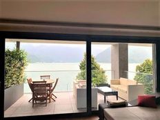 Appartamento di lusso di 120 m² in vendita Melide, Ticino