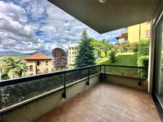 Appartamento di prestigio di 140 m² in vendita Paradiso, Svizzera