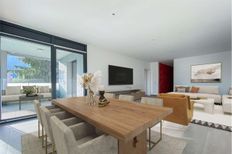 Appartamento di prestigio di 104 m² in vendita Agno, Ticino