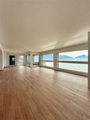 Appartamento in affitto a Lugano Ticino Lugano
