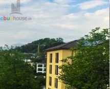 Appartamento di lusso di 182 m² in vendita Montagnola, Ticino
