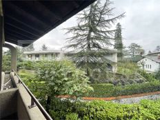 Casa di lusso in vendita a Lugano Ticino Lugano