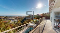 Casa di lusso in vendita a Cagnes-sur-Mer Provenza-Alpi-Costa Azzurra Alpi Marittime