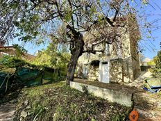 Casa di lusso di 160 mq in vendita Esbly, Francia