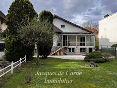 Casa di lusso in vendita a Fontenay-aux-Roses Île-de-France Hauts-de-Seine