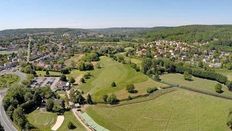 Terreno di 557 mq - Verrières-le-Buisson, Région Île-de-France