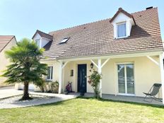 Casa di prestigio di 140 mq in vendita Mandres-les-Roses, Île-de-France