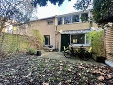 Casa di lusso in vendita a Bagnolet Île-de-France Seine-Saint-Denis