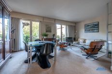 Appartamento di prestigio di 88 m² in vendita Nogent-sur-Marne, Île-de-France