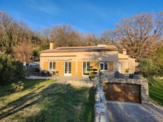 Casa di lusso in vendita a Montauroux Provenza-Alpi-Costa Azzurra Var