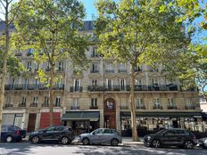 Appartamento di lusso di 73 m² in vendita Nation-Picpus, Gare de Lyon, Bercy, Parigi, Île-de-France