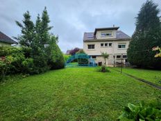 Casa di lusso in vendita a Ormesson-sur-Marne Île-de-France Val-de-Marne