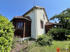 Casa di lusso in vendita a Montévrain Île-de-France Seine-et-Marne