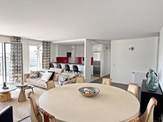 Appartamento di lusso di 103 m² in vendita Saint-Maur-des-Fossés, Francia