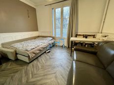 Casa di prestigio di 70 mq in vendita Montreuil, Francia