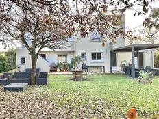 Casa di lusso in vendita a Cestas Nouvelle-Aquitaine Gironda