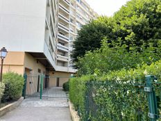 Appartamento in vendita a Maisons-Alfort Île-de-France Val-de-Marne