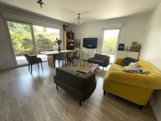 Appartamento di prestigio di 84 m² in vendita Bagneux, Île-de-France