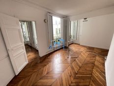 Prestigioso appartamento di 72 m² in vendita Bastille, République, Nation-Alexandre Dumas, Parigi, Île-de-France