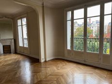 Appartamento di lusso di 73 m² in affitto Motte-Picquet, Commerce, Necker, Parigi, Île-de-France