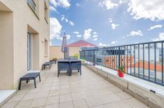 Prestigioso appartamento di 65 m² in vendita Montreuil, Francia