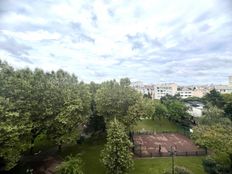 Appartamento in vendita a Montrouge Île-de-France Hauts-de-Seine