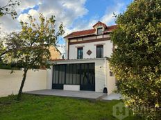 Casa di lusso in vendita a Saint-Maur-des-Fossés Île-de-France Val-de-Marne