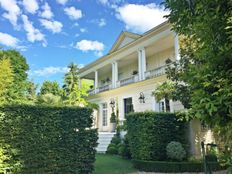 Casa di lusso in vendita a La Varenne-Saint-Hilaire Île-de-France Val-de-Marne