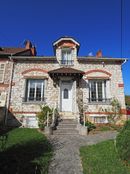 Casa di 173 mq in vendita Héricy, Île-de-France