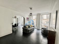 Appartamento di prestigio di 73 m² in vendita Canal Saint Martin, Château d’Eau, Porte Saint-Denis, Parigi, Île-de-France